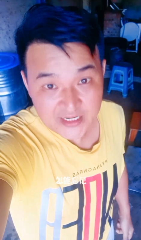 有缘再见的第一张照片--全国闪婚服务中心
