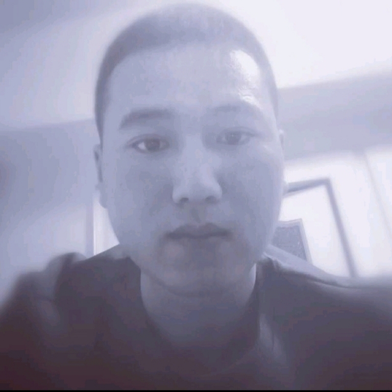 哈尔滨交友的第一张照片--全国闪婚服务中心
