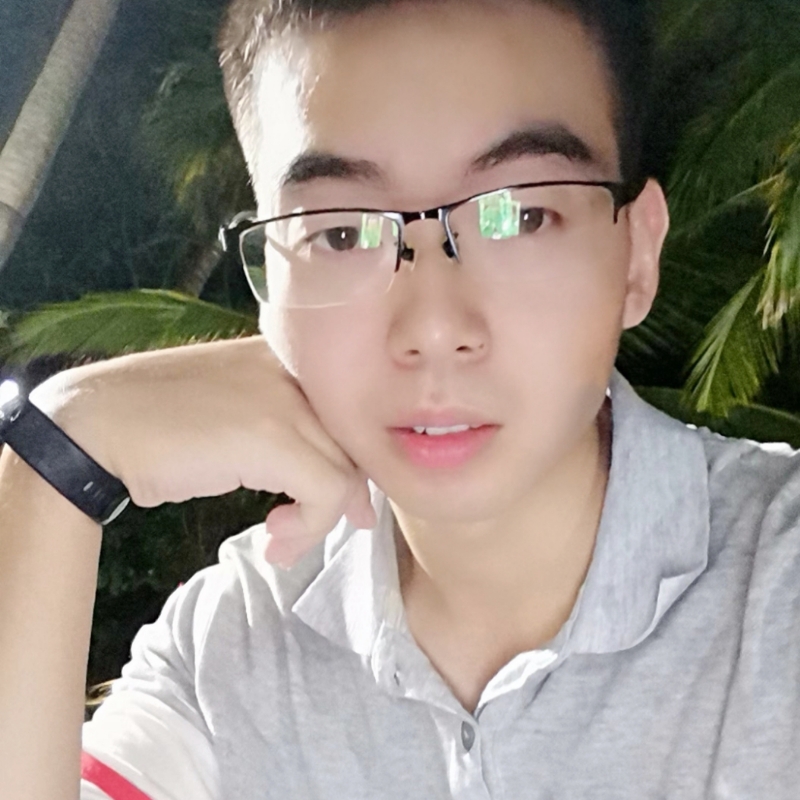 吾跃的第一张照片--全国闪婚服务中心