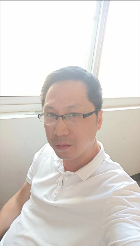 划过生命的流星的第一张照片--全国闪婚服务中心