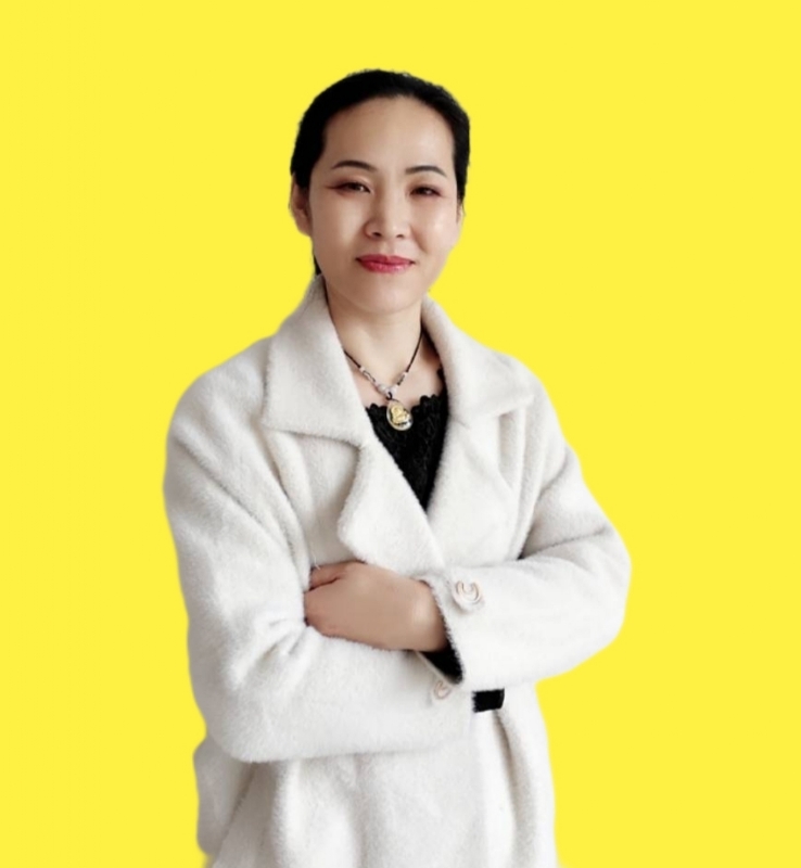 抒鸿的第二张照片--全国闪婚服务中心