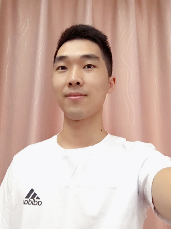 只为遇见你的第一张照片--全国闪婚服务中心