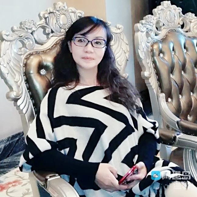 心若晴天的第一张照片--全国闪婚服务中心