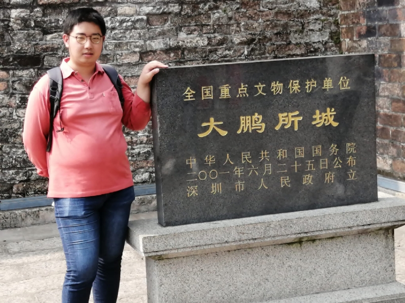 likei的第一张照片--全国闪婚服务中心