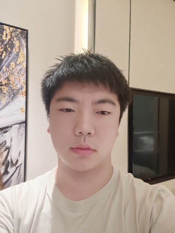 killy的第一张照片--全国闪婚服务中心