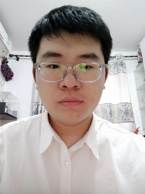 蔷薇之心的第一张照片--全国闪婚服务中心