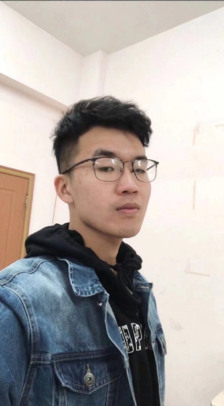 梁凯的第二张照片--全国闪婚服务中心