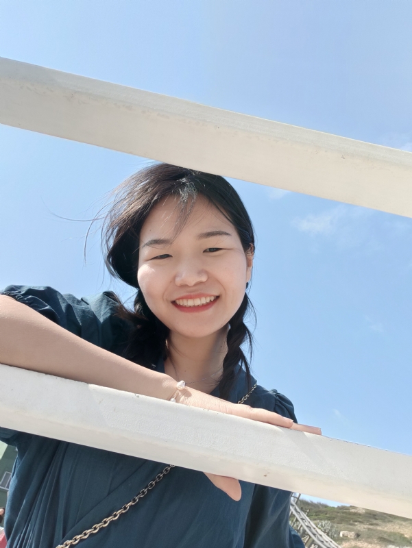 睡不醒的四季的第一张照片--全国闪婚服务中心