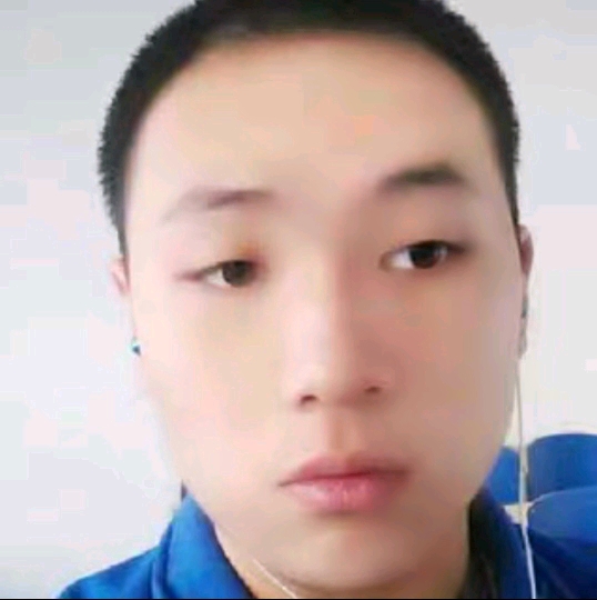 jhy的第一张照片--全国闪婚服务中心