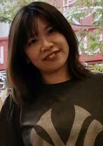 心愿的第一张照片--全国闪婚服务中心
