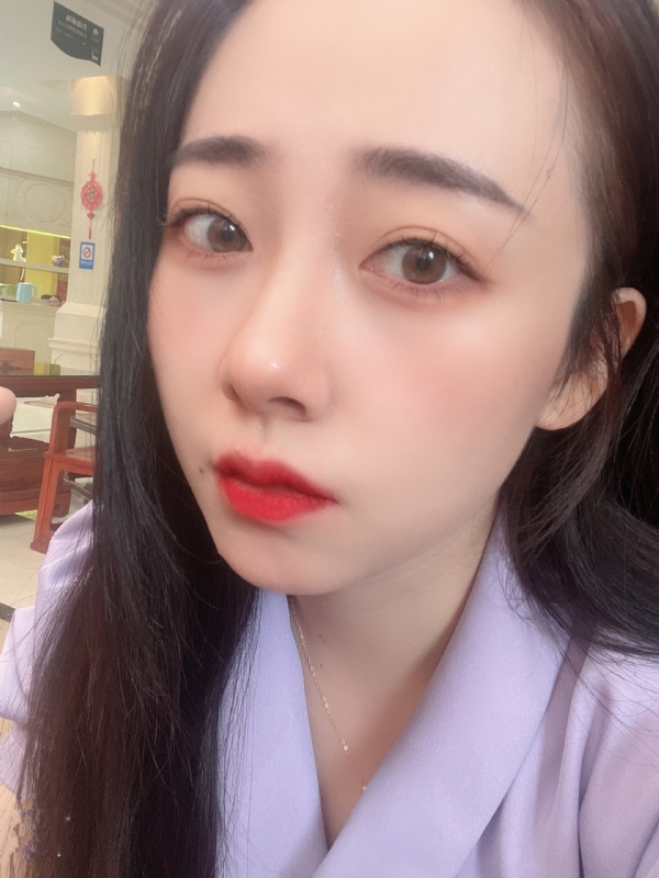 zhou小咪的第一张照片--全国闪婚服务中心