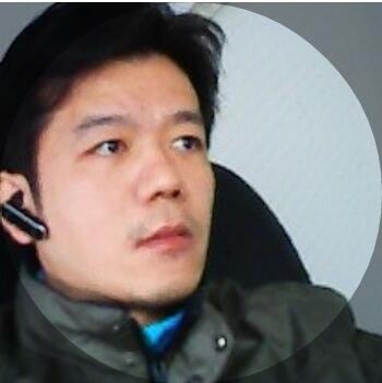 anytone的第一张照片--全国闪婚服务中心