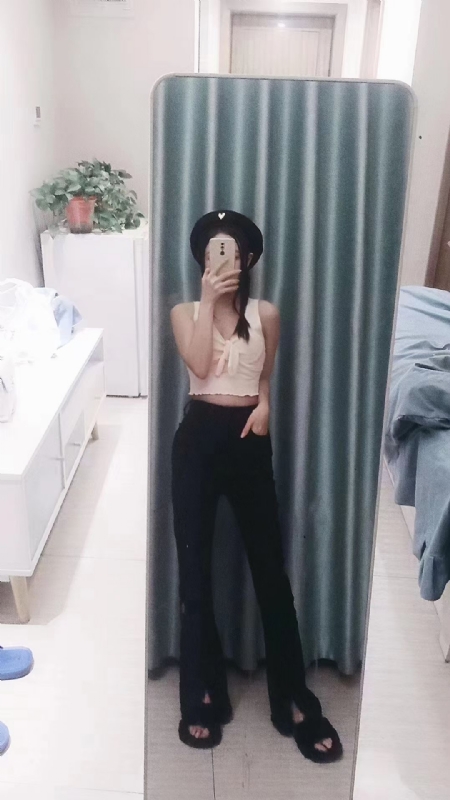 莎莎的第一张照片--全国闪婚服务中心