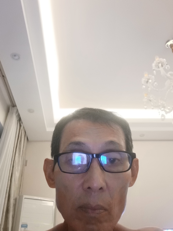 台湾交友的第二张照片--全国闪婚服务中心