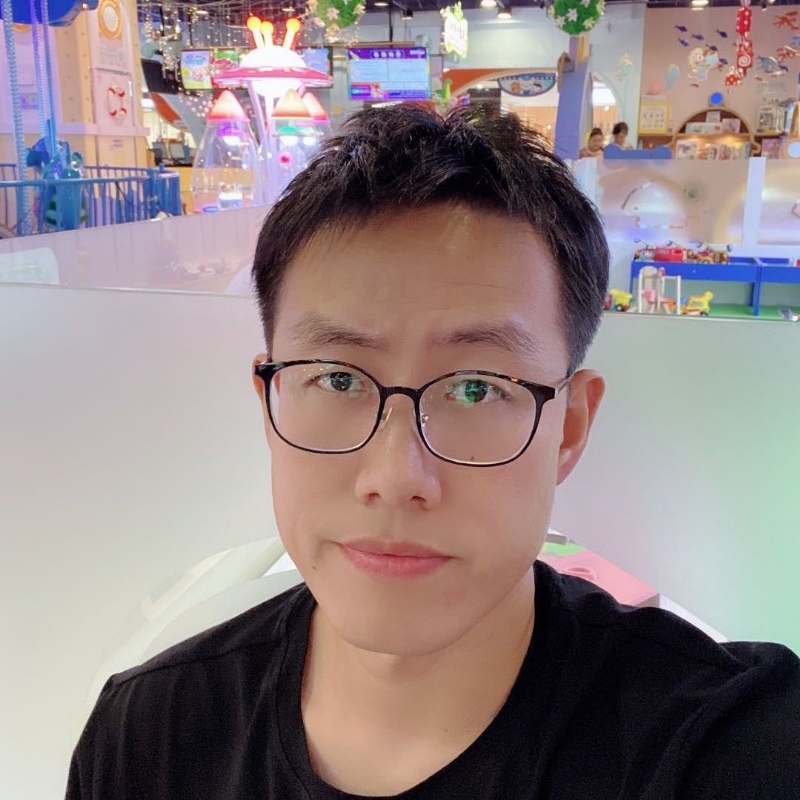 心如止水的第一张照片--全国闪婚服务中心