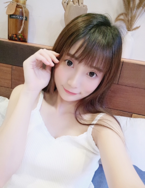 周悦的第四张照片--全国闪婚服务中心