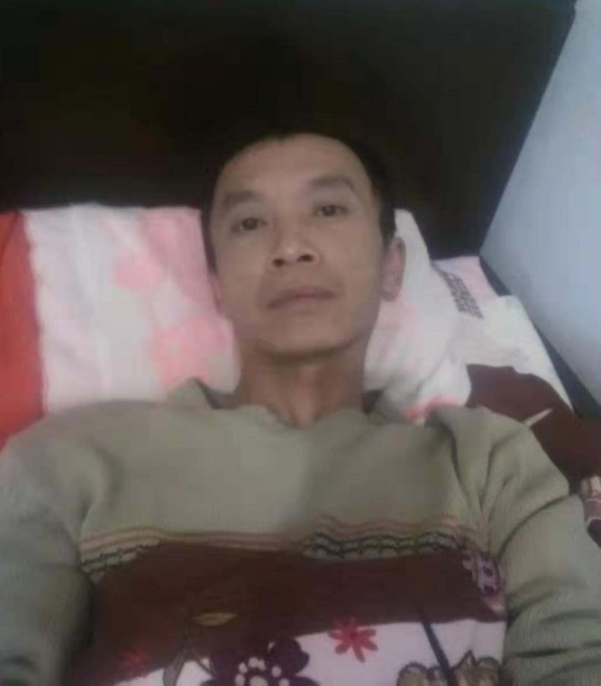 fuan的第一张照片--全国闪婚服务中心