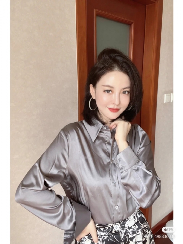 第一温柔小月月的第一张照片--全国闪婚服务中心