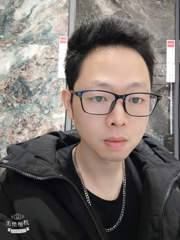 NG的第二张照片--全国闪婚服务中心