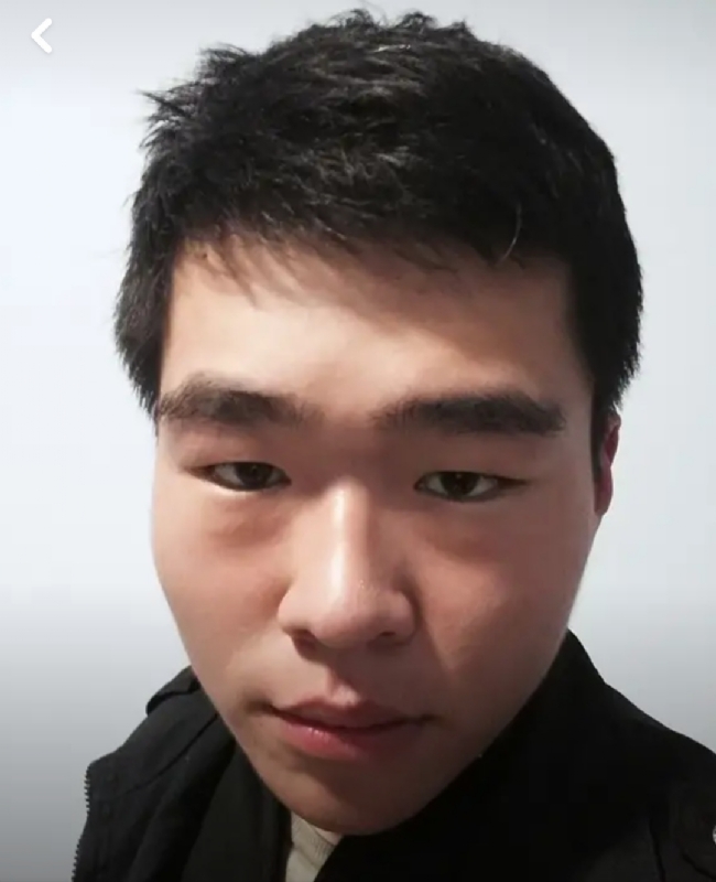 高冷的咖啡的第一张照片--全国闪婚服务中心