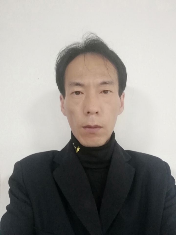 一生何求的第五张照片--全国闪婚服务中心