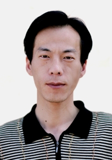 一生何求的第六张照片--全国闪婚服务中心