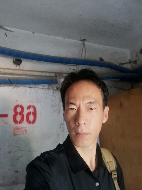一生何求的第七张照片--全国闪婚服务中心