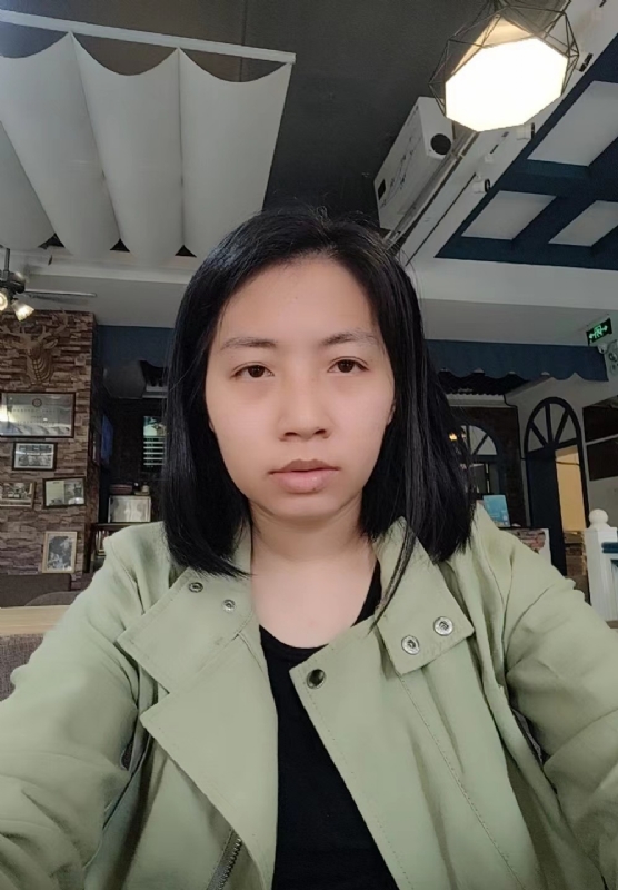 Bonnie1的第三张照片--全国闪婚服务中心