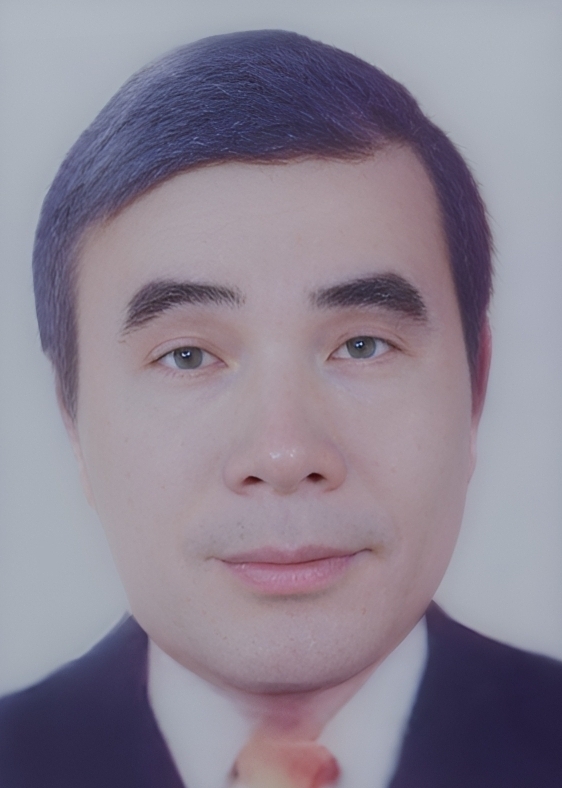 托马斯的第一张照片--全国闪婚服务中心