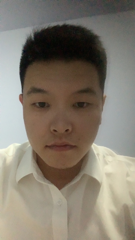 寻对象啊的第一张照片--全国闪婚服务中心