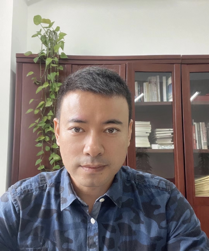 有緣相遇的第二张照片--全国闪婚服务中心