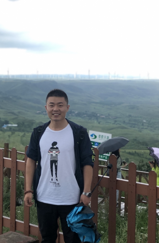 福鑫来的第一张照片--全国闪婚服务中心