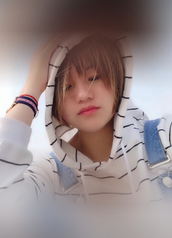 周建红找你的第二张照片--全国闪婚服务中心