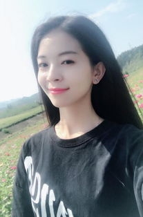 刘清竹的第一张照片--全国闪婚服务中心