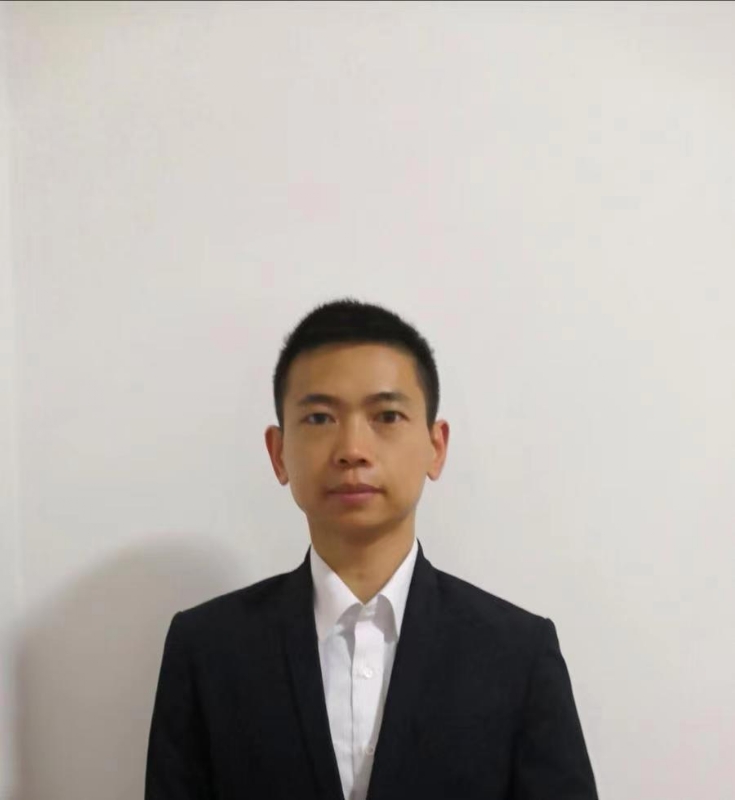 不忘初心的第二张照片--全国闪婚服务中心