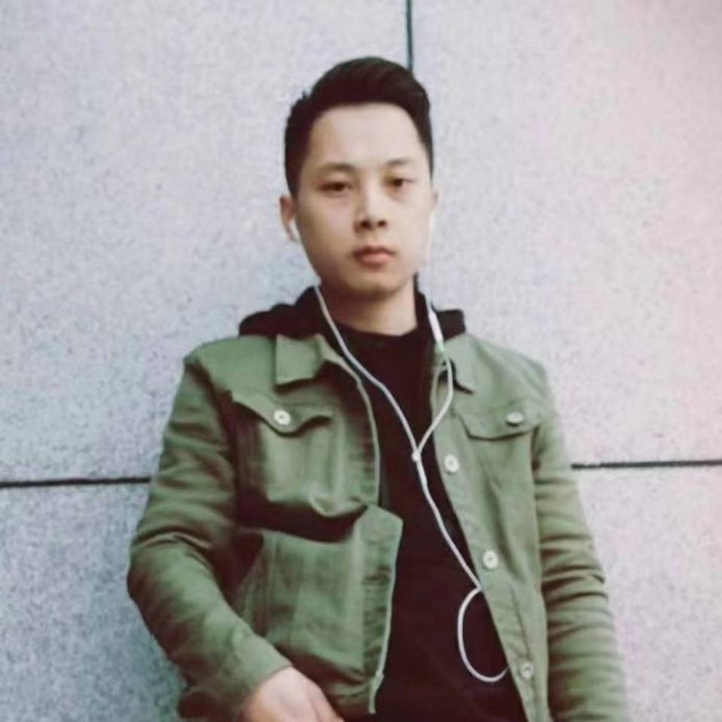 蝴蝶飞不过沧海的第一张照片--全国闪婚服务中心