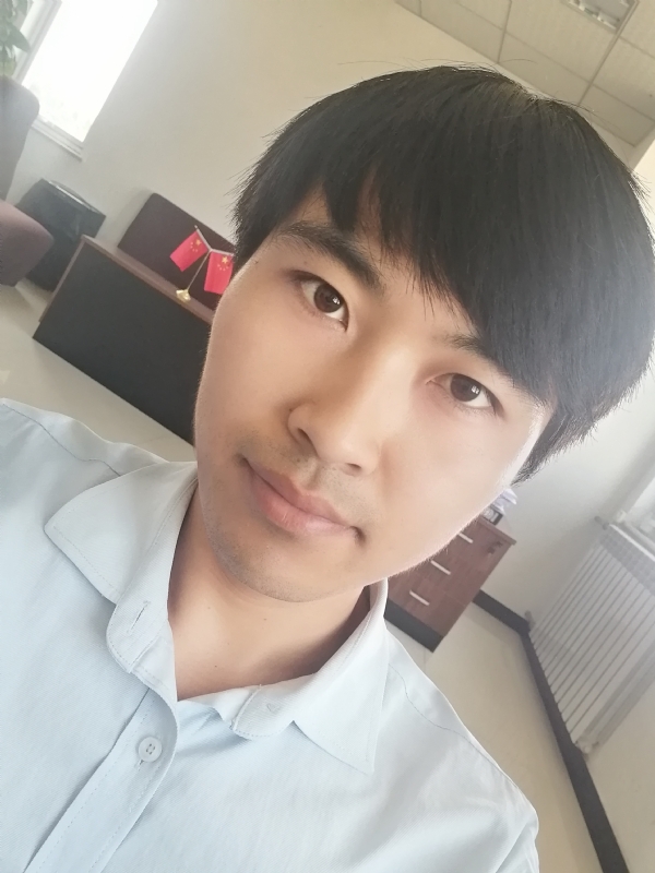 忘忧草的第一张照片--全国闪婚服务中心