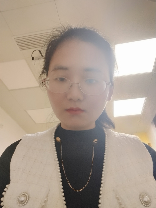 闲敲棋子的第一张照片--全国闪婚服务中心