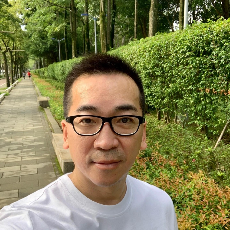 真诚待人的第一张照片--全国闪婚服务中心