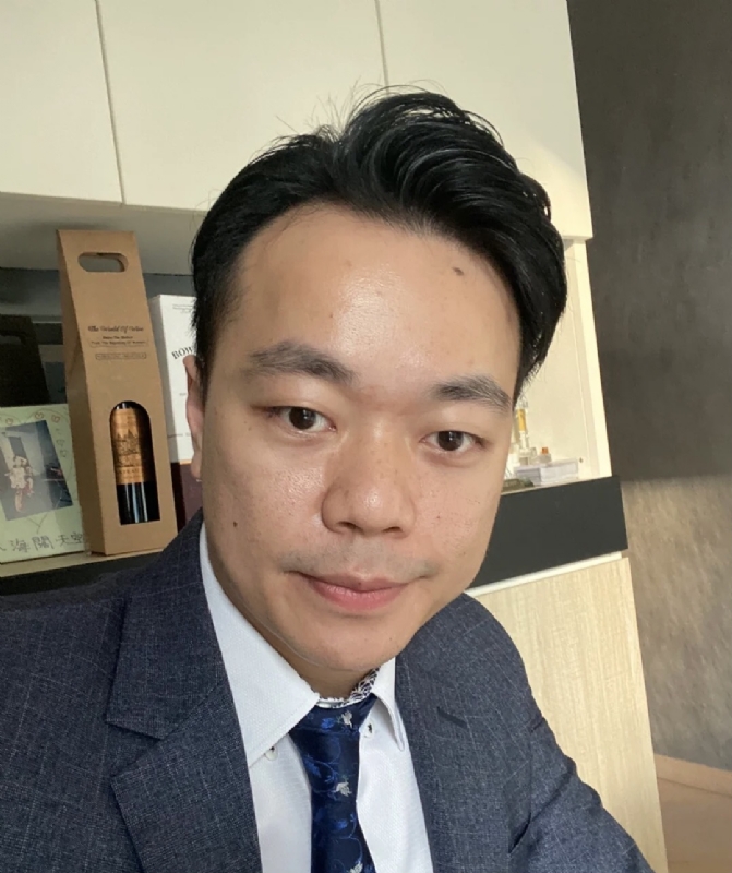 cong的第一张照片--全国闪婚服务中心