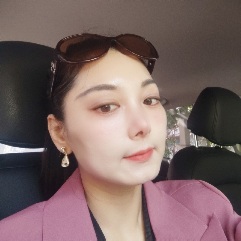 金秋的第二张照片--全国闪婚服务中心