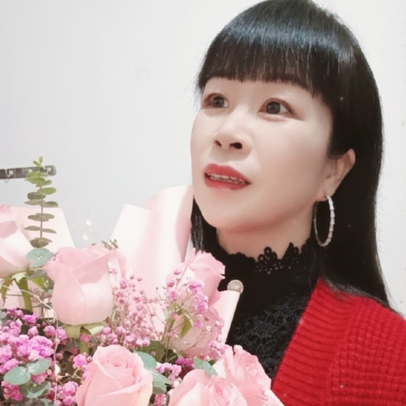心灵的第一张照片--全国闪婚服务中心