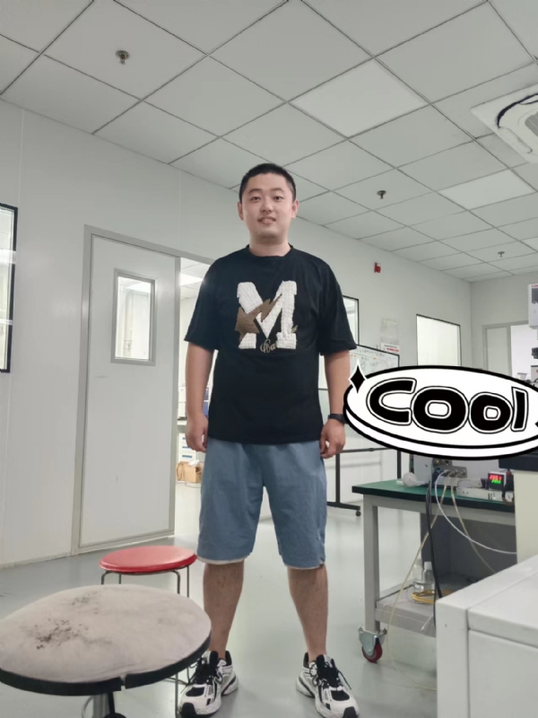交个朋友的第一张照片--全国闪婚服务中心