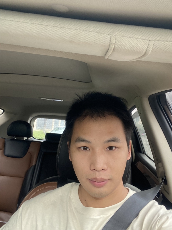 我兜兜里有糖的第二张照片--全国闪婚服务中心