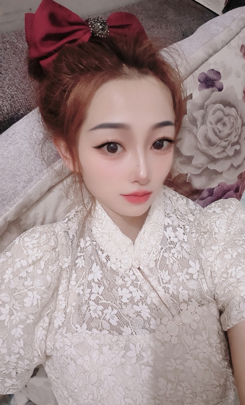 有缘千里来相会的第一张照片--全国闪婚服务中心