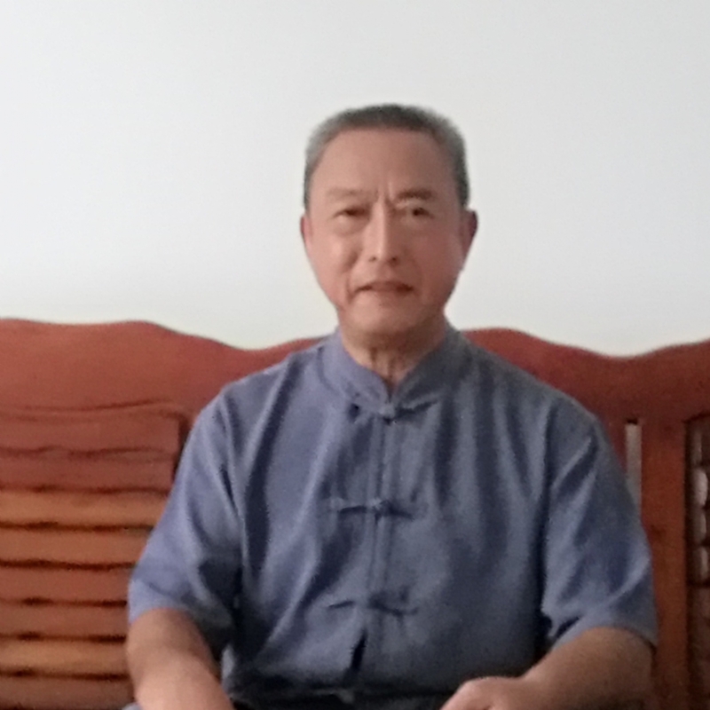 万事皆缘的第二张照片--全国闪婚服务中心