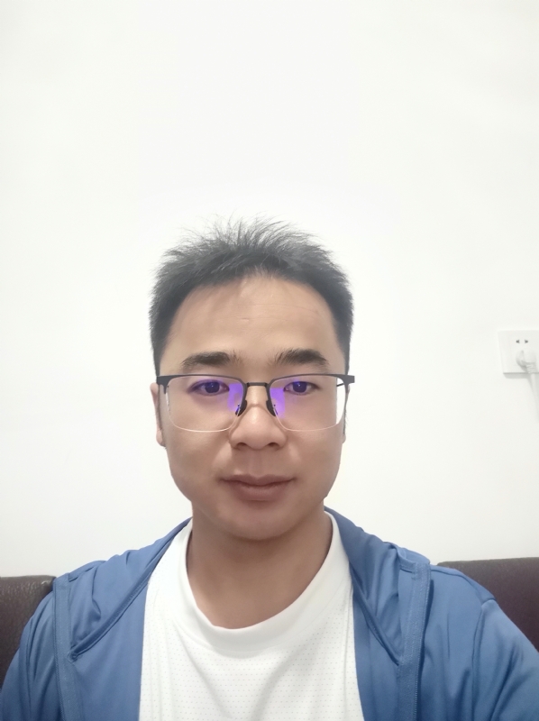 转身的第一张照片--全国闪婚服务中心