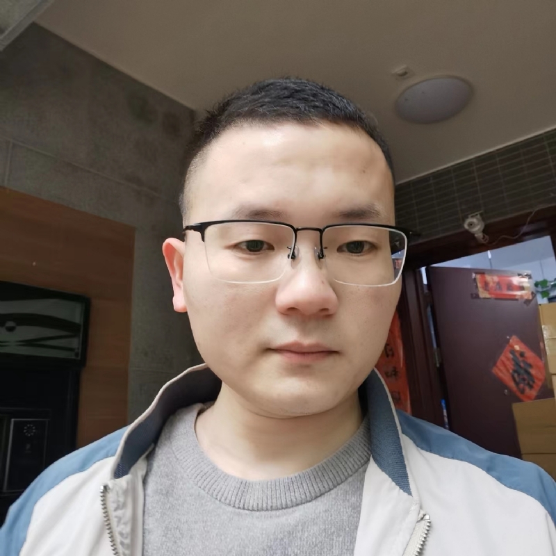 永远的福来的第二张照片--全国闪婚服务中心