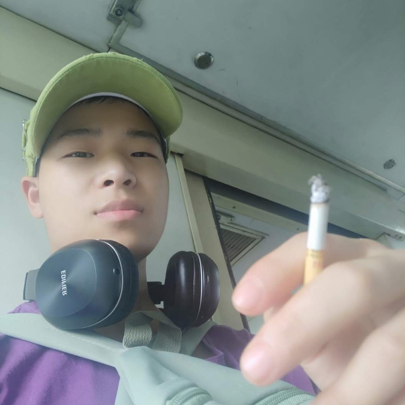 杭州相亲的第一张照片--全国闪婚服务中心