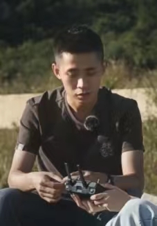 心诚佳缘的第一张照片--全国闪婚服务中心